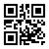 isna.ir/xdDyh5