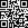 https://isna.ir/xdWG4x