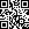 https://isna.ir/xdRmsW