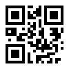 isna.ir/xdVL9x