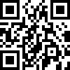 https://isna.ir/xdJshG