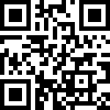 https://isna.ir/xdWmNN