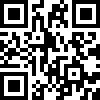 https://isna.ir/xdRR49
