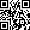 https://isna.ir/xdXjCk