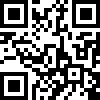 https://isna.ir/xdDq52