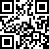 https://isna.ir/xbFHtf