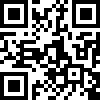 https://isna.ir/xd4xyz
