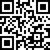 https://isna.ir/xdHPY3
