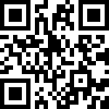 https://isna.ir/xdGBD3