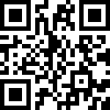 https://isna.ir/xdK3Pg