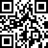 https://isna.ir/x3hbbG