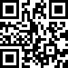 https://isna.ir/xdWtw5