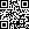 https://isna.ir/xd42WN