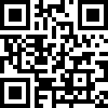 https://isna.ir/xdWyFX