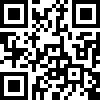 https://isna.ir/xdSQKW