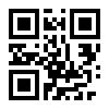 isna.ir/xdVC3d