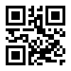 isna.ir/xdL9Qd