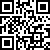 https://isna.ir/xdKtbW