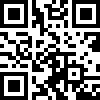 https://isna.ir/xdJ9yr