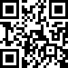 https://isna.ir/xdVFFr