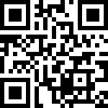 https://isna.ir/xdVkWM