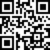https://isna.ir/xd4XbN