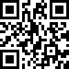 https://isna.ir/xdWPHd
