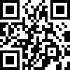 https://isna.ir/xdTwxJ