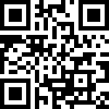 https://isna.ir/xdW5gb