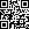 https://isna.ir/xdFDG4