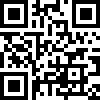 https://isna.ir/xdNW6Q