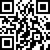 https://isna.ir/xdGsjk