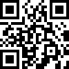 https://isna.ir/x5JtLS