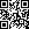 https://isna.ir/xdTq5Y