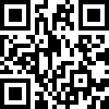https://isna.ir/xdVRTD