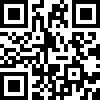 https://isna.ir/xdRHrF