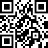 https://isna.ir/xcXSxT