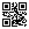 isna.ir/xdPLWC