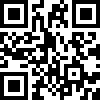 https://isna.ir/xdW245