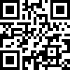https://isna.ir/xdSHZj