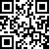 https://isna.ir/xdKQ2j
