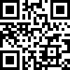 https://isna.ir/xbqLDv
