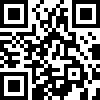https://isna.ir/xcYmV4