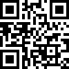 https://isna.ir/xdKgrc