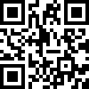 https://isna.ir/xdVntN