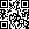 https://isna.ir/xdFS2g