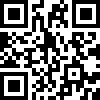 https://isna.ir/xdS2Bn