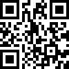 https://isna.ir/xdWv2d