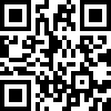 https://isna.ir/xdH36Y