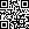 https://isna.ir/xdKWrV